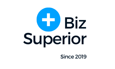 Biz Superior